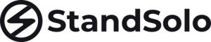 StandSolo-Logo